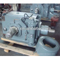 DOFINE H/B series large power rated industrial transmission